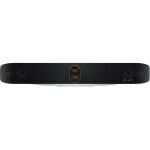 POLY STUDIO V72 USB VIDEO BAR