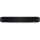 POLY STUDIO V72 USB VIDEO BAR