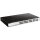 D-Link DGS-1210-24P 24-Port Layer2 PoE Gigabit Smart Managed
