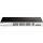 D-Link DGS-1210-28 28-Port Layer2 Smart Managed Gigabit Switch