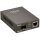 D-Link DMC-G01LC Gigabit Ethernet SFP Konverter