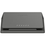 D-Link DMS-106XT 6-Port Multi-Gigabit Unmanaged Desktop...