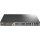 D-Link DSS-200G-28MP/E 28-Port Desktop Gigabit PoE Switch