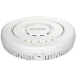 D-Link DWL-8620AP Unified AC2600 Wave2 Dualband Access Point