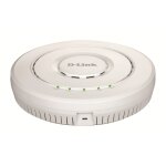 D-Link DWL-X8630AP Wireless AX3600 Unified Access Point