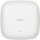 D-Link DAP-X2850 AX3600 Wi-Fi 6 Dual-Band PoE Access Point