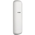 D-Link DAP-3711 Long Range Wireless AC Bridge