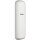 D-Link DAP-3711 Long Range Wireless AC Bridge