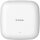 D-Link DAP-X2810 AX1800 Wi-Fi 6 Dual-Band PoE Access Point