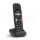 Gigaset E290 HX schwarz int.