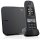 Gigaset E630 schwarz int.