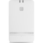 Gigaset PRO N610 IP DECT-Basisstation & S700H Pro...