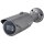 Hanwha Techwin 4MP Bullet WiseNet Q QNO-7082R Netz
