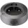 Hanwha Techwin SBO-126B Anschlussbox fr Bullet Ne