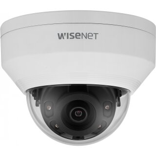 Hanwha Techwin 2MP Dome ANV-L6012R Netzwerkkamera