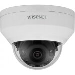 Hanwha Techwin 2MP Dome ANV-L6012R Netzwerkkamera