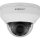 Hanwha Techwin 2MP Dome ANV-L6012R Netzwerkkamera
