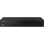 Hanwha Techwin NVR 4 Kanle ARN-410S
