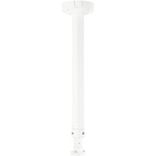 Hanwha Techwin Deckenhalterung SBP-156CMW