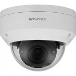 Hanwha Techwin 4MP Dome ANV-L7082R Netzwerkkamera