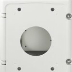 Hanwha Techwin IP-Cam Zbh. Backbox SBP-300NB für...