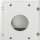 Hanwha Techwin IP-Cam Zbh. Backbox SBP-300NB für ext. Halterung