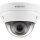 Hanwha Techwin IP-Cam Fixed Dome "Q-Serie" QNV-8080R
