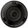 Hanwha Techwin IP-Cam Zbh. Objektiv SLA-5M7000D 7mm für PNM-9000VD