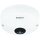 Hanwha Techwin IP-Cam Fixed Dome 360° QNF-8010