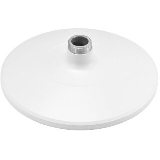 Hanwha Techwin IP-Cam Zbh. Hanging Mount SBP-317HMW