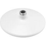 Hanwha Techwin IP-Cam Zbh. Hanging Mount SBP-317HMW