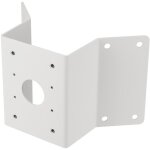 Hanwha Techwin IP-Cam Zbh. Eckhalterung SBP-156KMW