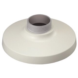 Hanwha Techwin IP-Cam Zbh. Adapter Plate für Dome SBP-301HM5