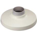 Hanwha Techwin IP-Cam Zbh. Adapter Plate für Dome...