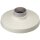 Hanwha Techwin IP-Cam Zbh. Adapter Plate für Dome SBP-301HM5