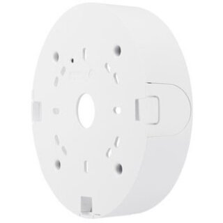 Hanwha Techwin IP-Cam Zbh. Anschlussbox SBV-160BW