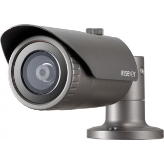 Hanwha Techwin IP-Cam Bullet "Q-Serie" QNO-7022R
