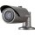 Hanwha Techwin IP-Cam Bullet "Q-Serie" QNO-7022R