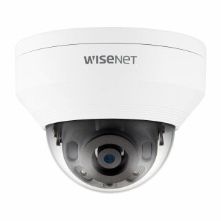 Hanwha Techwin IP-Cam Fixed Dome "Q-Serie" QNV-7022R 4MP