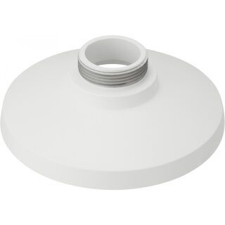 Hanwha Techwin IP-Cam Zbh. Adapter Plate für Dome SBP-301HMW3