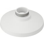 Hanwha Techwin IP-Cam Zbh. Adapter Plate für Dome...
