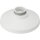 Hanwha Techwin IP-Cam Zbh. Adapter Plate für Dome SBP-301HMW3