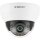 Hanwha Techwin IP-Cam Fixed Dome "Q-Serie QND-6012R1 2MP