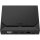 Hanwha Techwin IP-Cam Zbh. Decoder SPD-152