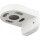 Hanwha Techwin IP-Cam Zbh. Wandhalterung SBP-160WMW1