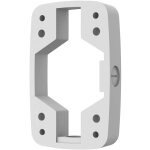 Hanwha Techwin IP-Cam Zbh. Wall Mount Bracket für...