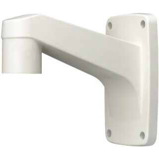 Hanwha SBP-300WM1 Wandhalterung retail