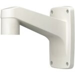 Hanwha SBP-300WM1 Wandhalterung retail