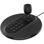 Hanwha SPC-2001 Controller 3-Axis 12 Button