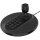 Hanwha SPC-2001 Controller 3-Axis 12 Button